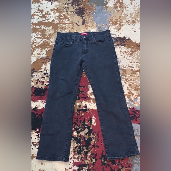 Guess Jeans Mens Guess Jeans Size 383 Poshmark